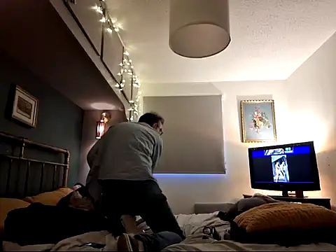 bibananaman online show from January 2025 03:36:02 PM