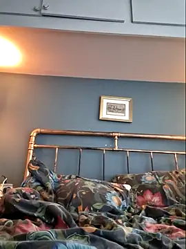 bibananaman online show from January 2025 12:37:01 PM