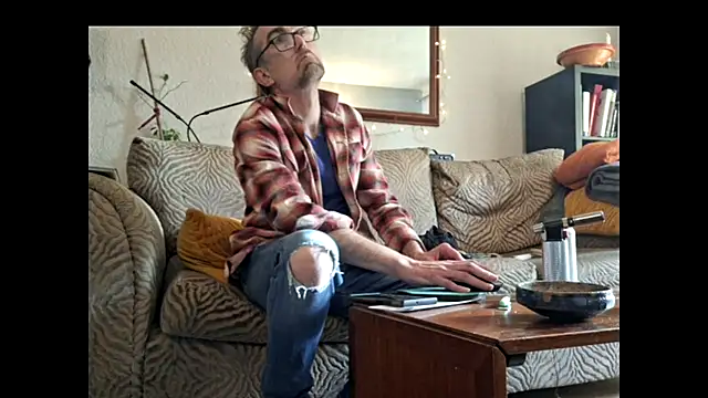 bibananaman online show from January 2025 01:19:02 PM