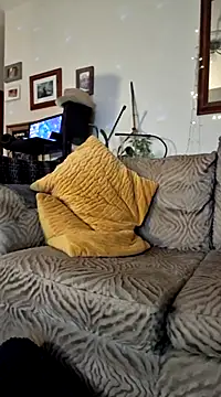 bibananaman online show from February 2025 04:31:01 AM