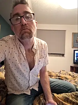 bibananaman online show from March 2025 01:21:02 AM