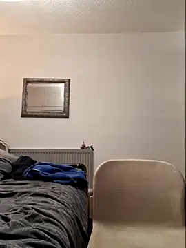 bibananaman online show from September 2025 02:01:01 AM