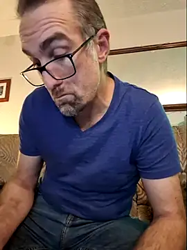 bibananaman online show from October 2025 07:43:01 PM