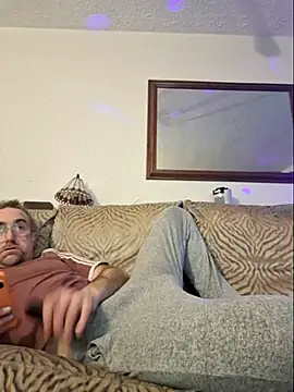 bibananaman online show from November 2025 02:36:02 AM