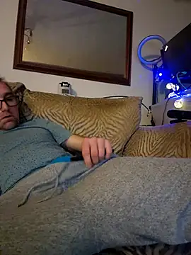 bibananaman online show from December 2025 02:38:01 AM