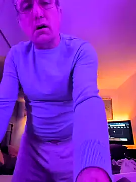 bibananaman online show from March 2026 12:36:01 AM