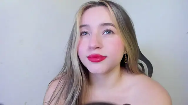 Sophie spencer1 online show from January 2026 02:47:02 AM