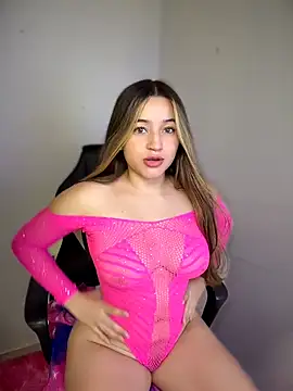 Snapshot of Sophie_spencer1 chatting on March 2026 03:01:02 AM Sophie spencer1 online show from March 2026 03:01:02 AM