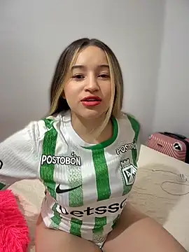 Snapshot of Sophie_spencer1 chatting on March 2026 02:47:02 AM Sophie spencer1 online show from March 2026 02:47:02 AM