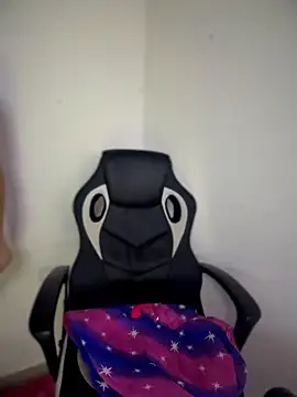 Snapshot of Sophie_spencer1 chatting on April 2026 03:02:01 AM Sophie spencer1 online show from April 2026 03:02:01 AM