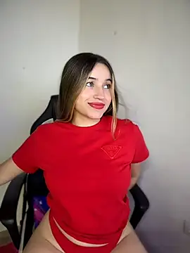 Snapshot of Sophie_spencer1 chatting on April 2026 04:26:02 AM Sophie spencer1 online show from April 2026 04:26:02 AM