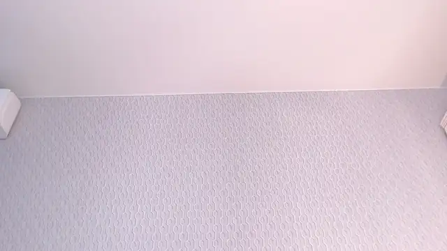 Snapshot of CERRUTI_model chatting on March 2025 09:56:02 AM CERRUTI model online show from March 2025 09:56:02 AM