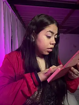 aliensexy online show from December 2024 02:52:02 AM