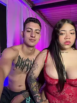 aliensexy online show from January 2025 12:42:01 AM