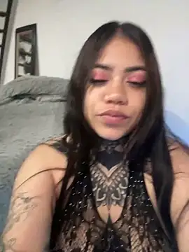 aliensexy online show from March 2025 06:22:01 AM