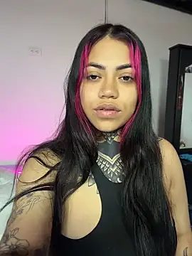 aliensexy online show from May 2026 11:58:01 PM
