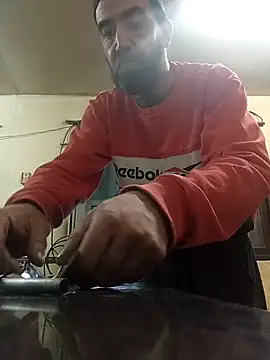 jmliimonsito online show from March 2026 08:42:01 AM