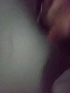 jmliimonsito online show from March 2026 09:21:02 AM