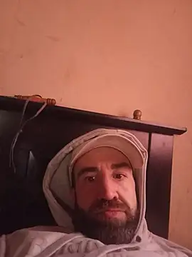 Snapshot of jmliimonsito chatting on June 2026 12:10:01 PM jmliimonsito online show from June 2026 12:10:01 PM
