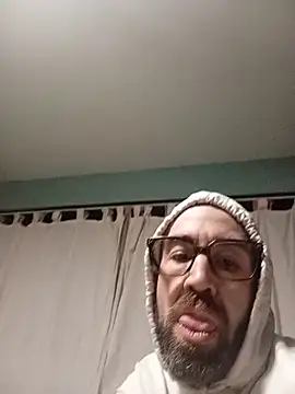 Snapshot of jmliimonsito chatting on July 2026 09:13:01 AM jmliimonsito online show from July 2026 09:13:01 AM