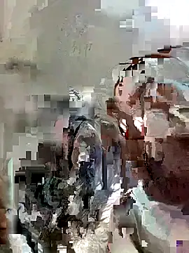 Snapshot of jmliimonsito chatting on July 2026 06:27:02 AM jmliimonsito online show from July 2026 06:27:02 AM