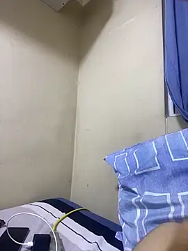 Snapshot of luisfer_98 chatting on April 2026 05:41:02 AM luisfer 98 online show from April 2026 05:41:02 AM