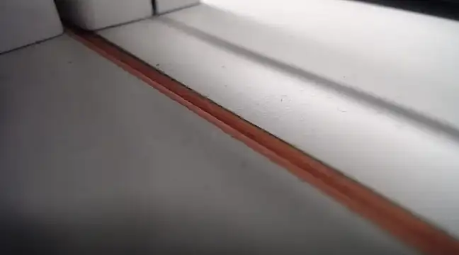 Lovensetest online show from February 2025 06:05:02 AM