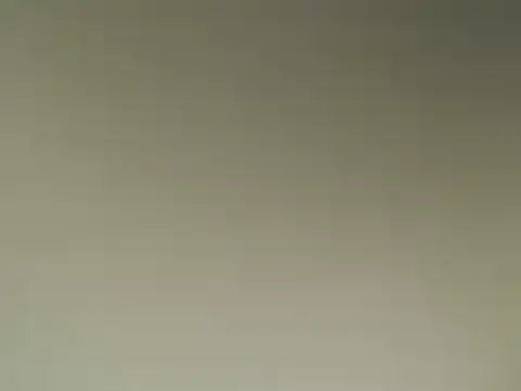 Lovensetest online show from March 2025 01:32:02 AM