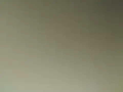 Lovensetest online show from March 2025 11:12:02 AM