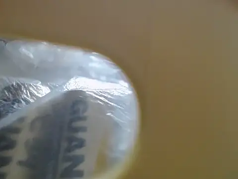 Lovensetest online show from October 2025 03:17:01 AM