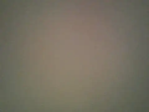 Lovensetest online show from October 2025 05:53:02 AM