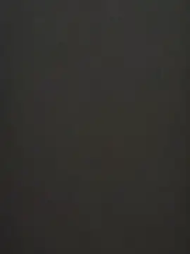 Lovensetest online show from January 2026 06:05:01 AM