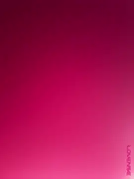 Snapshot of Lovensetest chatting on March 2026 10:00:02 AM Lovensetest online show from March 2026 10:00:02 AM