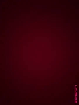 Snapshot of Lovensetest chatting on March 2026 02:19:02 AM Lovensetest online show from March 2026 02:19:02 AM