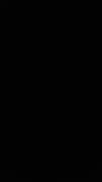 Snapshot of Lovensetest chatting on March 2026 02:18:01 AM Lovensetest online show from March 2026 02:18:01 AM