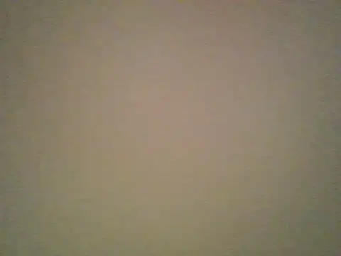 Snapshot of Lovensetest chatting on March 2026 09:45:02 AM Lovensetest online show from March 2026 09:45:02 AM