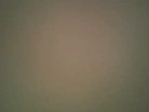 Snapshot of Lovensetest chatting on March 2026 07:11:02 AM Lovensetest online show from March 2026 07:11:02 AM