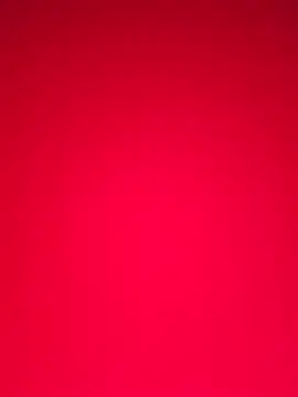 Snapshot of Lovensetest chatting on March 2026 01:22:02 AM Lovensetest online show from March 2026 01:22:02 AM