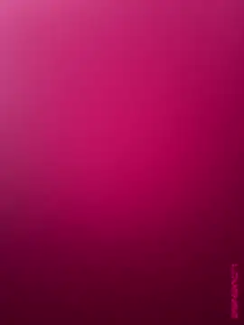 Snapshot of Lovensetest chatting on March 2026 01:55:01 AM Lovensetest online show from March 2026 01:55:01 AM