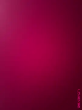 Snapshot of Lovensetest chatting on March 2026 08:26:33 AM Lovensetest online show from March 2026 08:26:33 AM