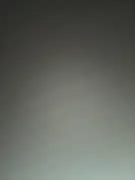 Snapshot of Lovensetest chatting on March 2026 07:31:01 AM Lovensetest online show from March 2026 07:31:01 AM