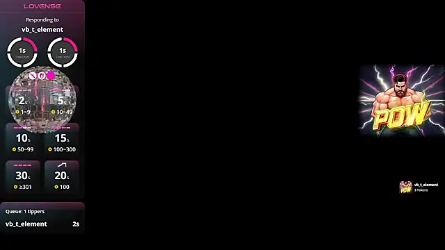 Snapshot of Lovensetest chatting on April 2026 08:26:01 AM Lovensetest online show from April 2026 08:26:01 AM