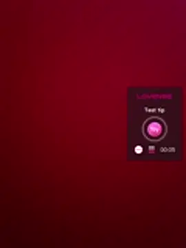 Snapshot of Lovensetest chatting on April 2026 02:47:02 AM Lovensetest online show from April 2026 02:47:02 AM