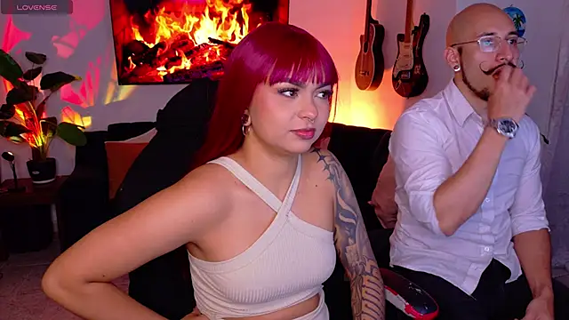 Snapshot of pandorabeker chatting on March 2026 01:35:02 AM pandorabeker online show from March 2026 01:35:02 AM