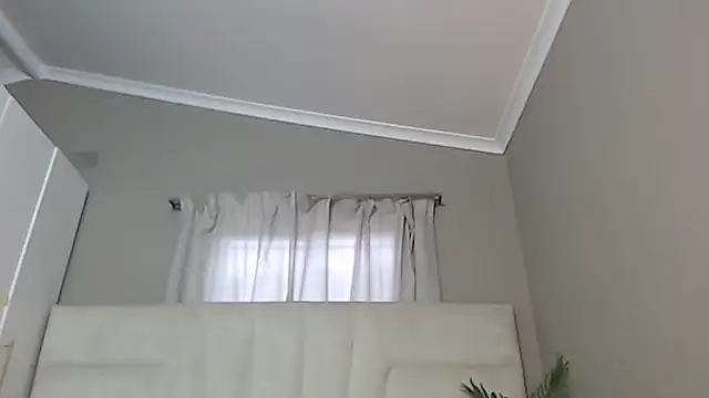 naughtyblackdolie online show from January 2025 05:10:02 AM