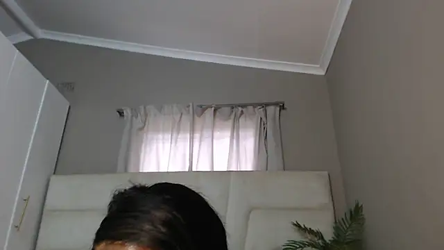 naughtyblackdolie online show from January 2025 09:59:01 AM