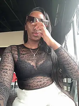 naughtyblackdolie online show from February 2025 11:51:01 AM