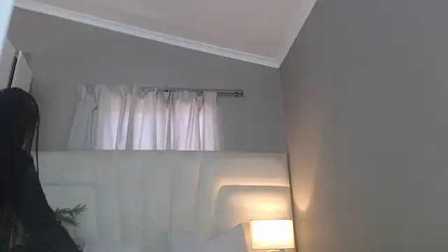 naughtyblackdolie online show from December 2025 10:44:02 AM