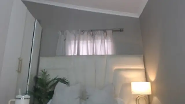 naughtyblackdolie online show from February 2026 09:21:02 AM