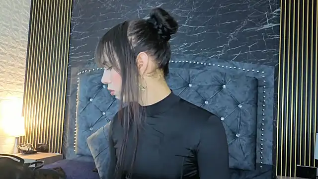 diosagolden online show from September 2025 08:09:02 PM